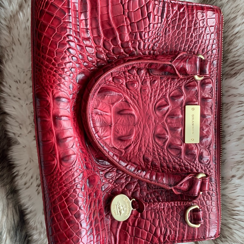 Brahmin Bag